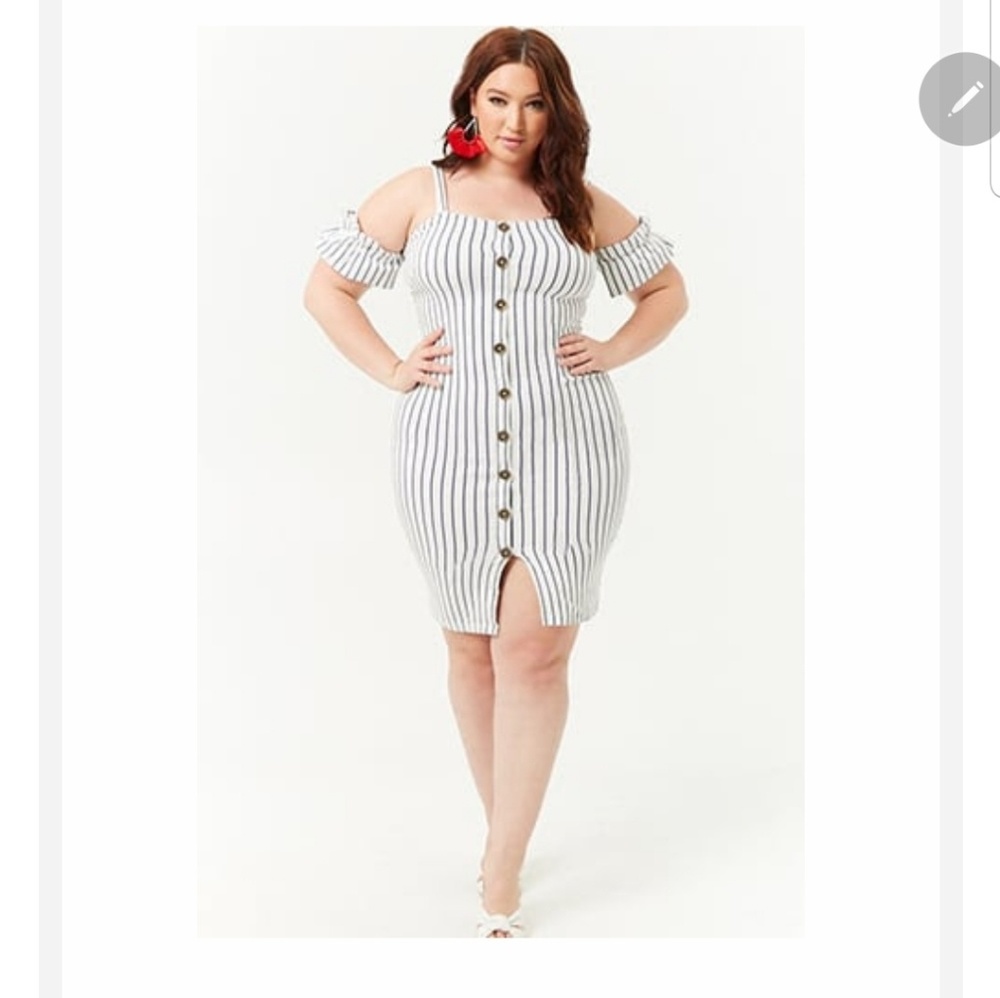 Dres